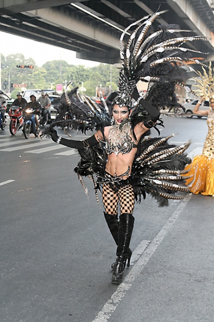 BKK Gay Festival 151